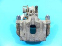 Zacisk tył lewy Ford Transit Connect I MK1 1.8 tdci HB