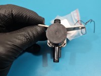 Zawór podciśnienia K5T46873 Honda Jazz III 1.3 16V