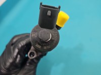 Wtryskiwacz Peugeot 307 0445110259 1.6 hdi