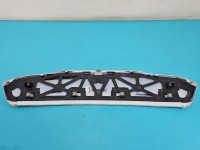 Spoiler lotka klapy BMW iX3 G08 A96