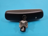 Kamera przód radar Skoda Octavia III 5G0857511D