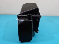 Obudowa filtra powietrza Fiat Bravo II 55184947, 46807188 1.9 jtd