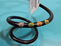 Sprężyna przód przednia Opel Astra VI L 1.5 cdti