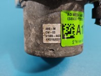 Pompa abs Hyundai Elantra VI 15-20 58920-F2300, F2589-30100, 61589-44200