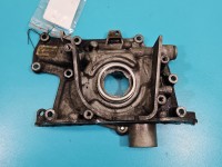 Pompa oleju Fiat Tipo II 15- 1.6 jtd (55260384) 55258238