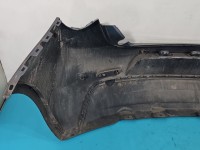 Zderzak tył Alfa romeo Giulietta VR318 by HB