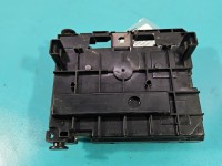 Sterownik moduł Peugeot 307 9659742080