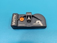 Czujnik ciśnienia opon Toyota Auris II D72F5355, S4A101 TPMS