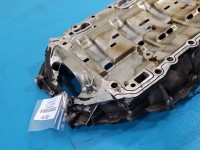 Podstawa pozostale Vw Passat B7 2.0 TSI