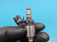 Wtryskiwacz listwa wtryskowa 0261500383, 12662571 Opel Insignia B 2.0 T B20NFT 260KM