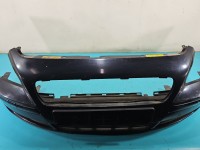 Zderzak przód Volvo V50 S40 II