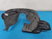 Nadkole przód prawe Suzuki Vitara II 2015- 72321-54P0, 72321-54P0R