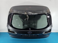 Klapa tył Ford Focus Mk4 kombi 5d BJ