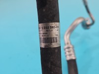 Przewód klimatyzacji rurka BMW X1 E84 9232585 Przewód klimatyzacji rurka BMW X1 E84 9232585