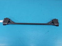 Rozpórka Hyundai I30 III 16-