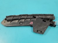 Ślizg zderzaka przód lewy VOLVO V70 III 30796387
