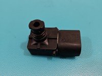 Czujnik ciśnienia powietrza Chrysler Voyager V 07-16 05033310AC Mapsensor