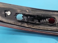 Lampa tył prawa Volvo V50 S40 II kombi EUROPA