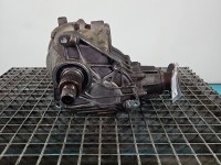 Reduktor Kia Sportage II 04-10 2.0 crdi (D4EA) 4X4 4WD