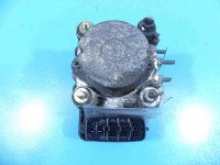 Pompa abs Toyota Rav4 II 44510-42080