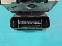 Pompa abs Vw Touran I 2.0 tdi Cfh 1K0614517DE, 1K0907379BJ