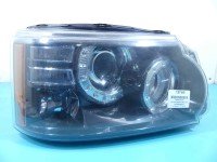 Reflektor prawy lampa przód Range Rover sport I L320 EUROPA