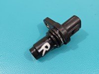Czujnik położenia wałka rozrządu Toyota Corolla E16 E18 13- 07B121290