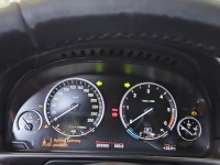 Licznik Bmw f10 f11 2.0d 9291397, 0263703070 EUROPA