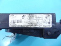 Sterownik moduł Ford Galaxy Mk1 7M0962258A