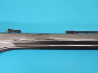 Listwa progowa lewa PRÓG NAKŁADKA Toyota Corolla E21 19- 75860-02230