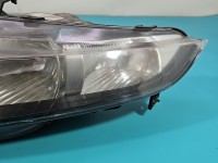 Reflektor lewy lampa przód Honda Civic VIII UFO EUROPA