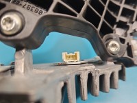 Moduł lampy Skoda Kodiaq I 207828-02R