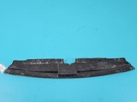 Osłona ZAŚLEPKA PLASTIK Kia Ceed II 12-18 A2865-70000