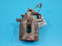 Zacisk tył lewy Peugeot 307 1.4 8V HB