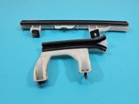 Mocowanie uchwyt Dacia Sandero III 20-