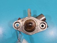 pompka Pompa paliwa Infiniti Q30 1.6 T 0261520212, A2700700501
