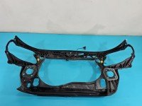 WZMOCNIENIE CZOŁOWE Pas przedni Audi A4 B7 8E0805594E
