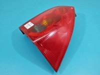 Lampa tył prawa Peugeot 307 kombi