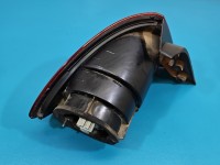 Lampa tył prawa Seat Toledo III HB EUROPA