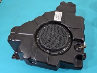 Głośniki komplet Jeep Grand Cherokee IV WK2 05064610AC, 05064358AB, 05064551AB