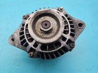 TEST Alternator Honda Civic VI A5TA1091 1.4 16V