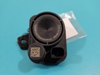 Alarm Tesla Model 3 2017- 1097643-00-A syrena