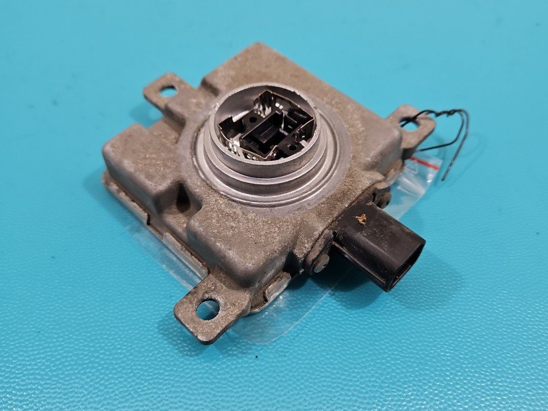 Przetwornica xenon Mazda CX-5 I 12-17 W3T24571 Przetwornica xenon Mazda CX-5 I 12-17 W3T24571