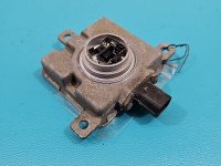 Przetwornica xenon Mazda CX-5 I 12-17 W3T24571