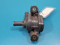 Pompka obiegu wody pompa LEXUS NX I 14-21 2.0 T 161B0-36010
