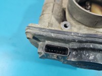 Przepustnica Renault Laguna III 2.0 16V