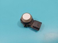 Czujnik parkowania PDC Renault Talisman 0263023659, 253A40892R biały OV369
