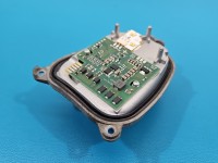 Moduł lampy Opel Insignia B 1850F173703
