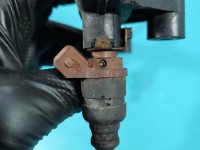 Wtryskiwacz Skoda Fabia I 047906031 1.4 mpi