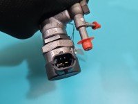 Listwa wtryskowa CZUJNIKI Opel Astra V K 0445213035, 0281006034, 0281007305 1.5 cdti
